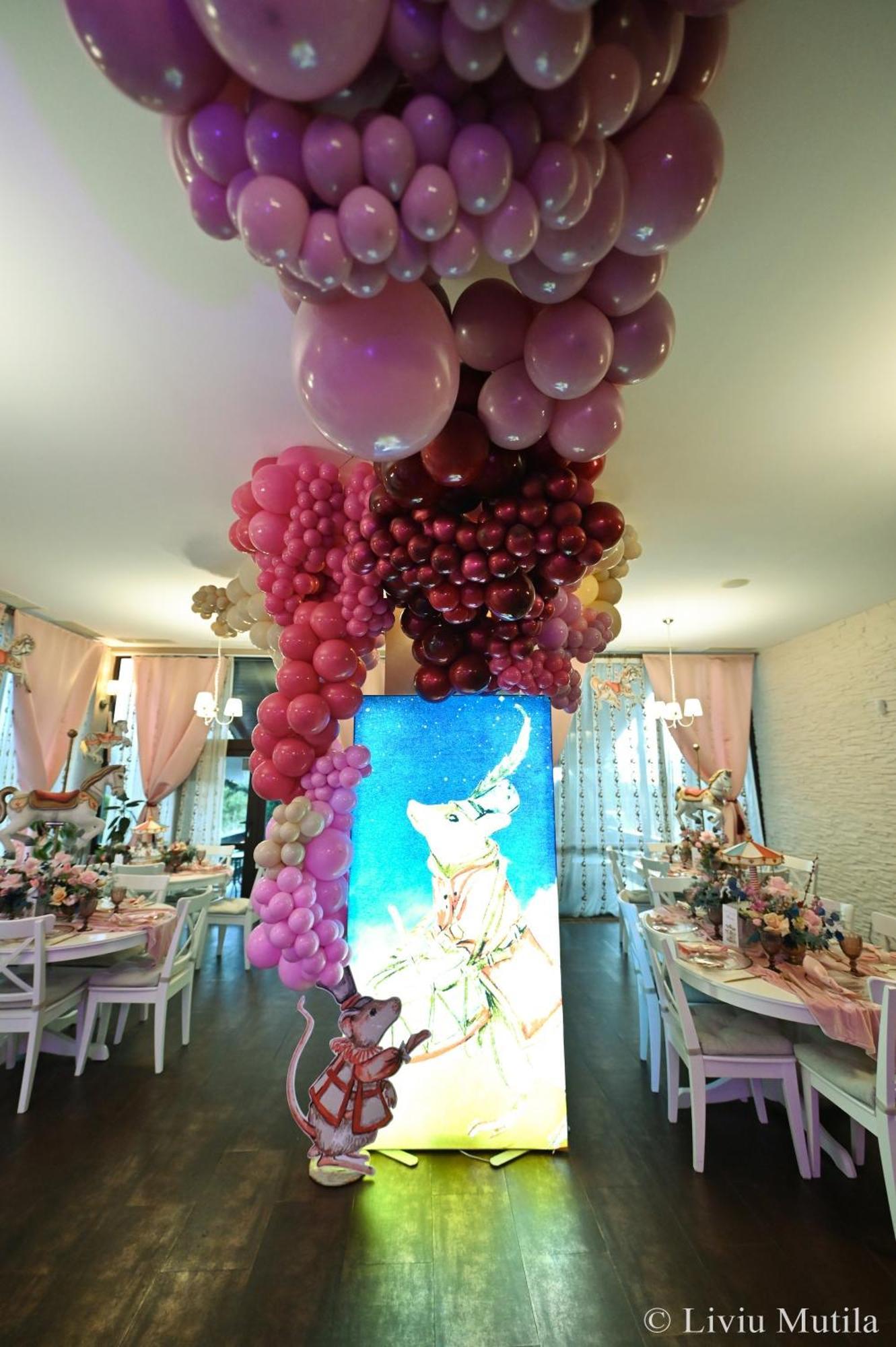 Princess Butique Poiana Brasov Luaran gambar